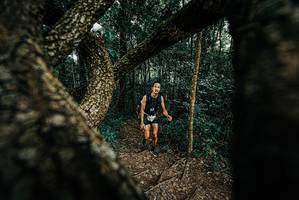 BIB: 
                            <button type="button" onclick="openModal(25666924)" class="btn btn-primary btn-sm float-right btn-popup" data-toggle="modal" data-target=".modal-high-quality">
                        <i class="fas fa-shopping-cart"></i> Add to Cart
                    </button>
                                            <button type="button" onclick="isThisMe(25666924, true)" class="btn btn-success btn-sm float-right btn-popup btn-isme hidden" data-toggle="tooltip" data-placement="bottom" title="นี่คือรูปของคุณใช่ไหม คลิกที่นี่เพื่อเอาเข้าอัลบั้ม">
                        <i class="fas fa-plus"></i> Add to album
                    </button>
                    <button type="button" onclick="isThisMe(25666924, false)" class="btn btn-warning btn-sm float-right btn-popup btn-isnotme hidden">
                        <i class="fas fa-ban"></i> Remove from album
                    </button>